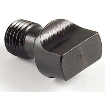 MK4 morse screw fin