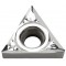 TCGT insert 160408 - For aluminum