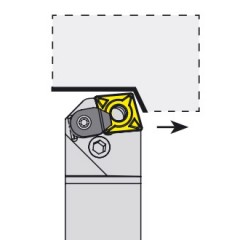 PCBNL 32x32 P19 Akko Lathe Knife - Technical Articles - image 3