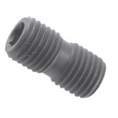 ML0620 Varel bolt