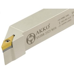 SVJBR 112x12 11 Akko Lathe Knife