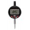 Electronic Clock Sensor 0-12.7 0.01 mm - IP 54 - photo 1