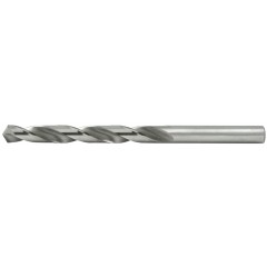 Cobalt drill bit 1.1 mm - HSSE DIN 338 - Technical Articles - Photo 2