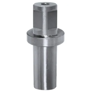 Weldon B16 Drill Chuck Adapter