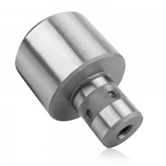 Trepanation adapter 3/4 inch to Weldon 32 mm - photo 1