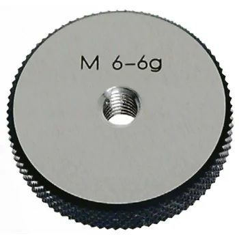 MSRh 22x1 6g checker