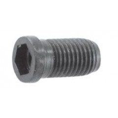 Allen screw M3.5 x11 AAV-06 Akko - Technical Articles