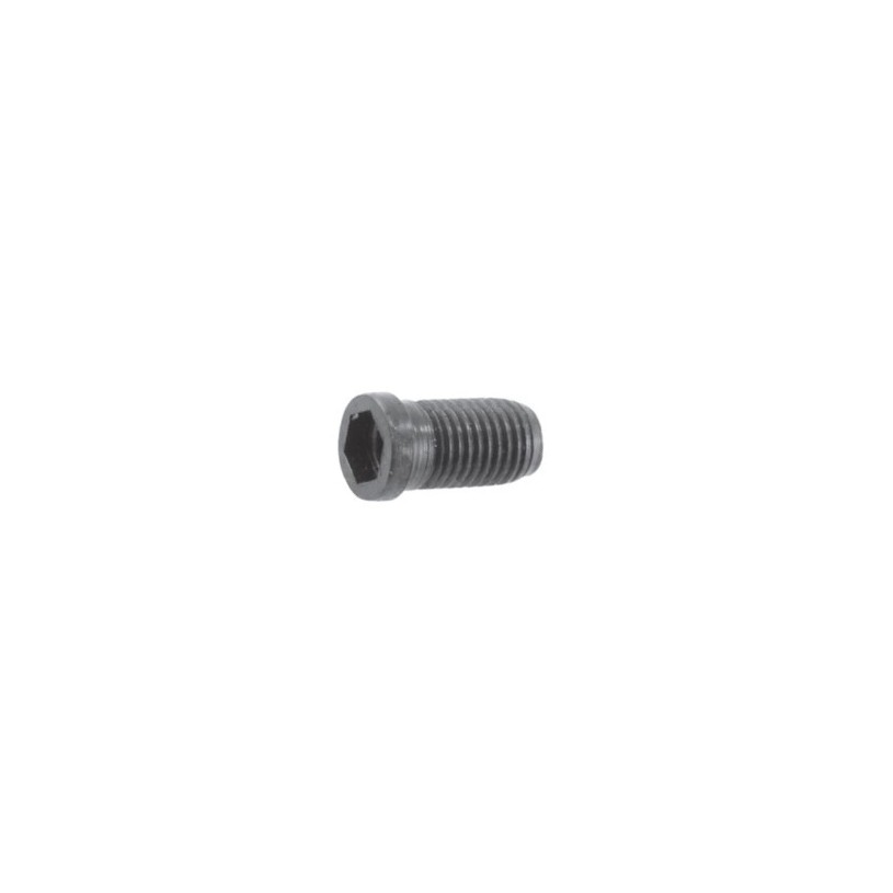 Allen screw M3.5 x11 AAV-06 Akko - Technical Articles