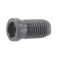 Allen screw M3.5 x11 AAV-06 Akko - Technical Articles