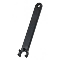 ER-16 M wrench Varel