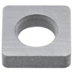 Carbide insert Support AASN-2-0004 Akko