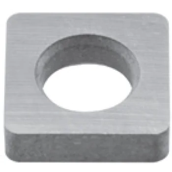 Carbide insert Support AASN-2-0004 Akko