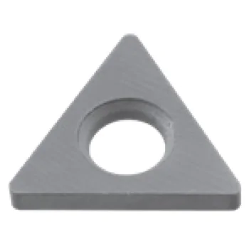 Carbide insert Support AATN-2-0001 Akko