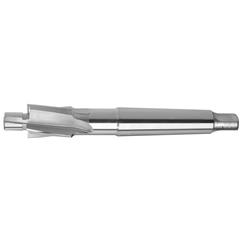 Countersink 57x39 HSS - Technical Articles