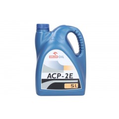 copy of Refrigerant Emulgol ES-12 B5L Orlen