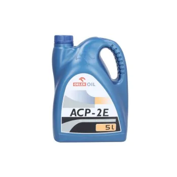 copy of Refrigerant Emulgol ES-12 B5L Orlen