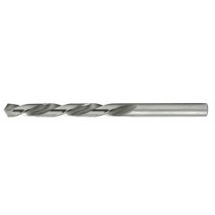 NWKm 4.2 HSS drill bit