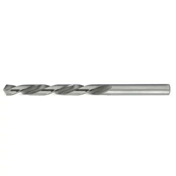 NWKm 4.9 HSS drill bit