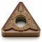 Carbide insert TNMG 160412 H6310 Horn - Carbide insert lathe