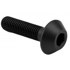 Clamp bolt 174.16-647 - Artykuły Techniczne