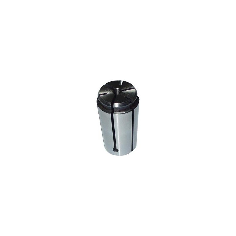 Collet PTEz 7611 3-50