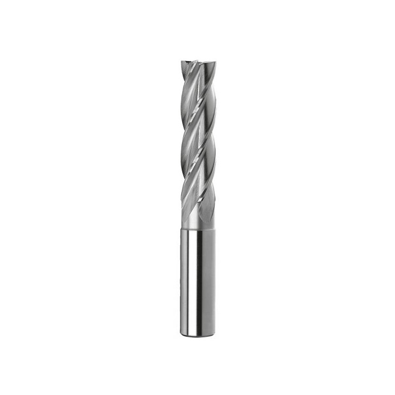 End Mill NFPa 18x120 dł. DIN 844 AKN HSS