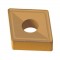 Tiz CGX 932 P141 insert - Turning inserts - Technical articles.