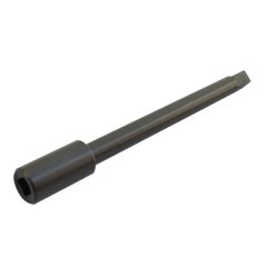 Extension for tapping tool M3 2,7 mm - Cutting-tools24.com