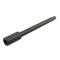 Extension for tapping tool M3 2,7 mm - Cutting-tools24.com