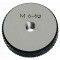 MSRh R 5/8" gauge - Artykuły Techniczne