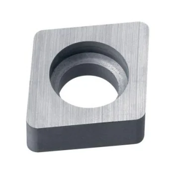 Carbide insert Support 123.26-628 B2