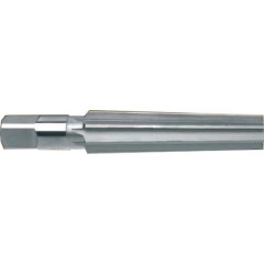 Reamer NRSa Nr 2 DIN 204 HSS