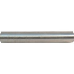 High Speed Steel Tool Bit 4x160 A HSS