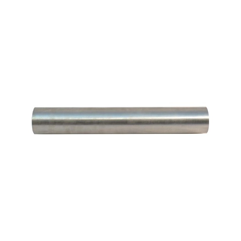 High Speed Steel Tool Bit 4x160 A HSS