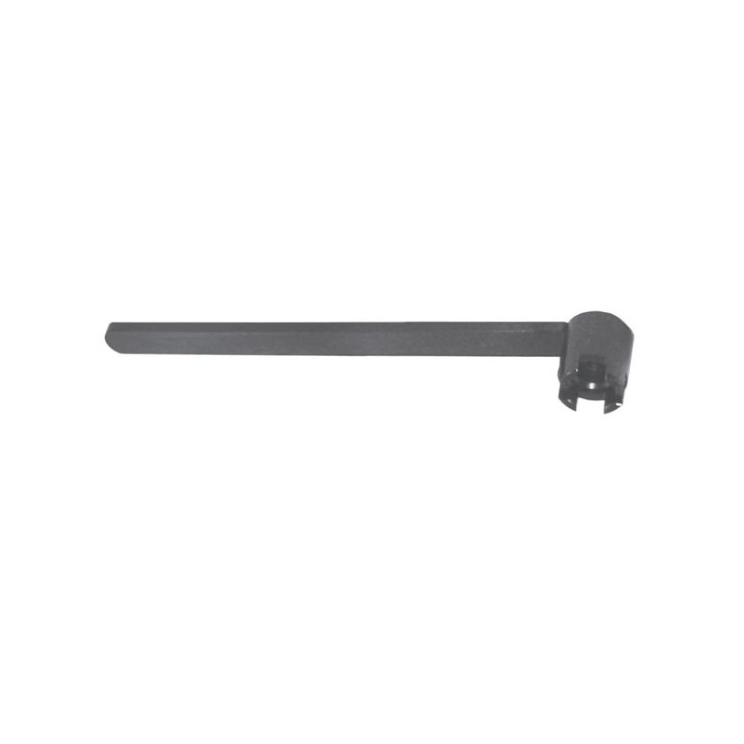 Key for Collet Chuck 9876-22