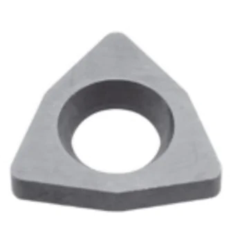 Carbide insert Support MWN-12