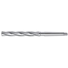 HSS 24.75 NRTb Ripper Reamer - Artykuły Techniczne