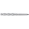 HSS 24.75 NRTb Ripper Reamer - Artykuły Techniczne
