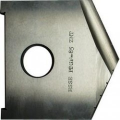 PDSC-48 HSS-E insert for pen drill.