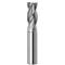 End Mill NFPa 6 DIN 844 AKN HSS - zdjęcie 2