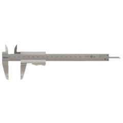 Vernier Caliper MAUb L 150 0,05 Mitutoyo