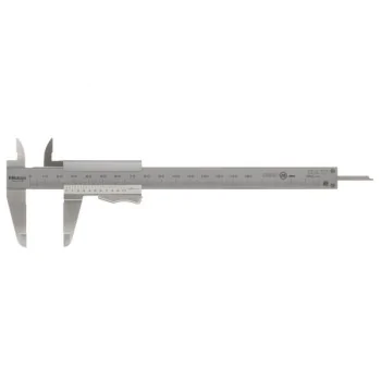 Vernier caliper 150 0.05 MAUb Mitutoyo