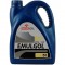 Cooling Oil EMULGOL ES-12 B5L Orlen