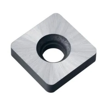 Carbide insert Support 174.10-628 B2