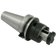 Shell Mill 7361 40-27-55 MAS 403-BT