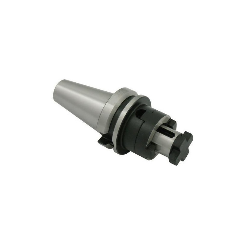 Shell Mill 7361 40-27-55 MAS 403-BT