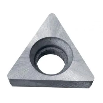 Carbide insert Support 175.11-629 B2