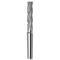End mill fi 16 mm long HSS - Artykuły Techniczne