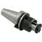 Shell Mill 7361 40-22-55 MAS 403-BT APX