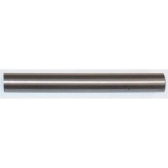 High Speed Steel Tool Bit 12x160 A HSS